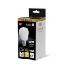 Żarówka LED MB 9W E27 3000K Kobi Premium